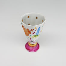 画像をギャラリービューアに読み込む, 川口淳