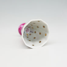 画像をギャラリービューアに読み込む, 川口淳