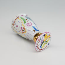 画像をギャラリービューアに読み込む, 川口淳