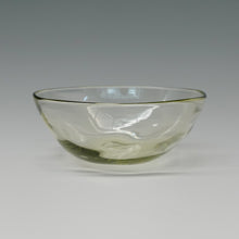 画像をギャラリービューアに読み込む, 有松啓介