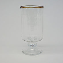 画像をギャラリービューアに読み込む, 田井将博