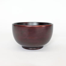 画像をギャラリービューアに読み込む, 仁城逸景