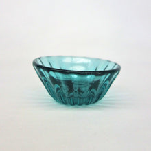 画像をギャラリービューアに読み込む, 石川昌浩