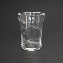 画像をギャラリービューアに読み込む, 荒川尚也