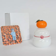 画像をギャラリービューアに読み込む, 田井将博