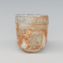 画像をギャラリービューアに読み込む, 篠原希