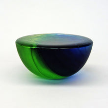 画像をギャラリービューアに読み込む, 張慶南