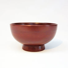 画像をギャラリービューアに読み込む, 福田敏雄