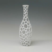 画像をギャラリービューアに読み込む, 加藤好康