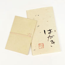 画像をギャラリービューアに読み込む, 中村功