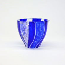 画像をギャラリービューアに読み込む, 内田守・中村敏康