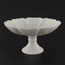 画像をギャラリービューアに読み込む, 若杉聖子