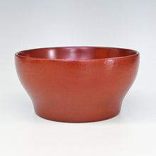 画像をギャラリービューアに読み込む, 赤木明登