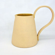 画像をギャラリービューアに読み込む, 井上智映子