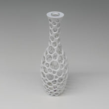 画像をギャラリービューアに読み込む, 加藤好康