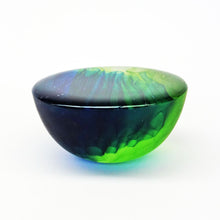 画像をギャラリービューアに読み込む, 張慶南