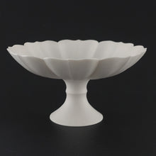 画像をギャラリービューアに読み込む, 若杉聖子