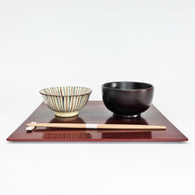 画像をギャラリービューアに読み込む, 仁城逸景