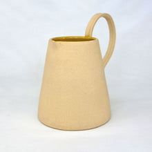 画像をギャラリービューアに読み込む, 井上智映子