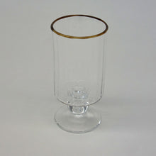 画像をギャラリービューアに読み込む, 田井将博