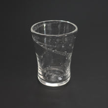 画像をギャラリービューアに読み込む, 荒川尚也