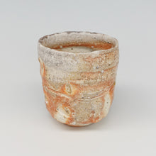 画像をギャラリービューアに読み込む, 篠原希