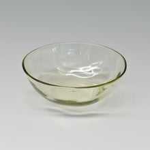 画像をギャラリービューアに読み込む, 有松啓介