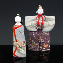 画像をギャラリービューアに読み込む, 増田としこ