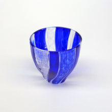 画像をギャラリービューアに読み込む, 内田守・中村敏康