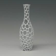 画像をギャラリービューアに読み込む, 加藤好康