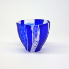 画像をギャラリービューアに読み込む, 内田守・中村敏康