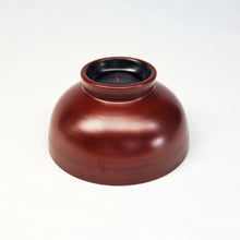 画像をギャラリービューアに読み込む, 福田敏雄