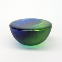 画像をギャラリービューアに読み込む, 張慶南