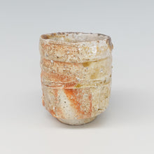 画像をギャラリービューアに読み込む, 篠原希