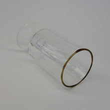 画像をギャラリービューアに読み込む, 田井将博