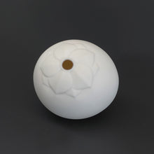 画像をギャラリービューアに読み込む, 若杉聖子