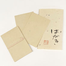 画像をギャラリービューアに読み込む, 中村功