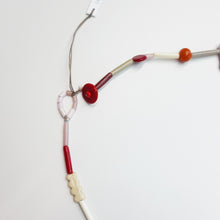 画像をギャラリービューアに読み込む, 岡小百合