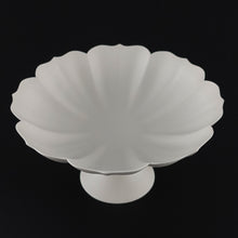 画像をギャラリービューアに読み込む, 若杉聖子