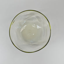 画像をギャラリービューアに読み込む, 有松啓介