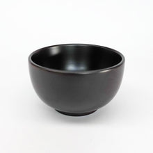 画像をギャラリービューアに読み込む, 仁城逸景