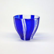 画像をギャラリービューアに読み込む, 内田守・中村敏康