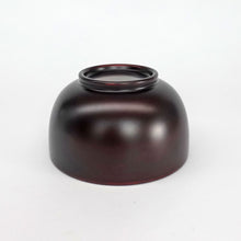 画像をギャラリービューアに読み込む, 仁城逸景