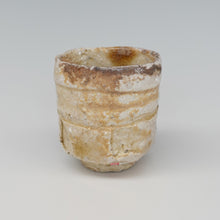 画像をギャラリービューアに読み込む, 篠原希