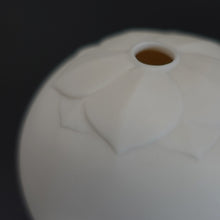 画像をギャラリービューアに読み込む, 若杉聖子