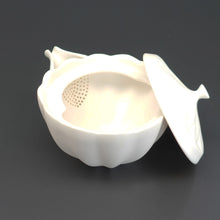 画像をギャラリービューアに読み込む, 若杉聖子