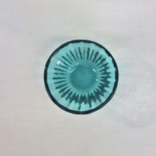 画像をギャラリービューアに読み込む, 石川昌浩