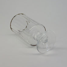 画像をギャラリービューアに読み込む, 田井将博