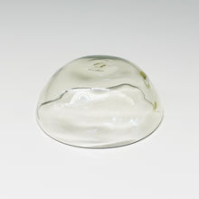 画像をギャラリービューアに読み込む, 有松啓介