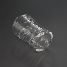 画像をギャラリービューアに読み込む, 荒川尚也